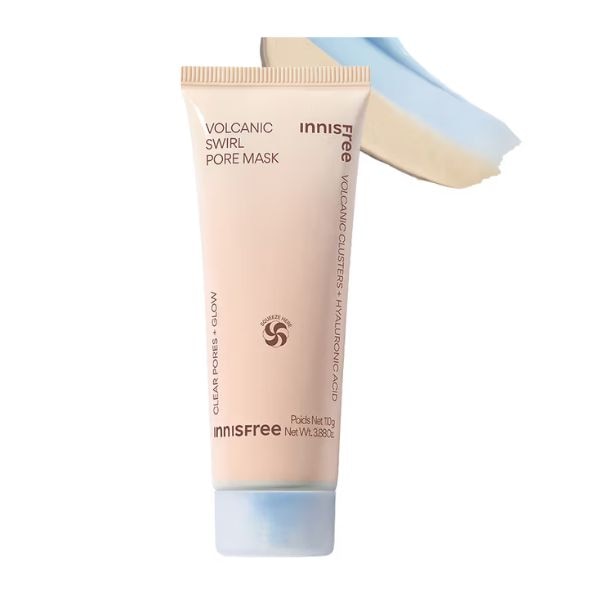 https://akm-img-a-in.tosshub.com/lingo/brt/images/photo_gallery/202508/innisfree_volcanic_swirl_pore_dual_clay_mask_inr_1170.jpg