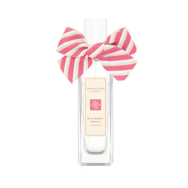 https://akm-img-a-in.tosshub.com/lingo/brt/images/photo_gallery/202508/jo_malone_london_raspberry_ripple_inr_6600jo_malone_london_raspberry_ripple_inr_6600.jpg