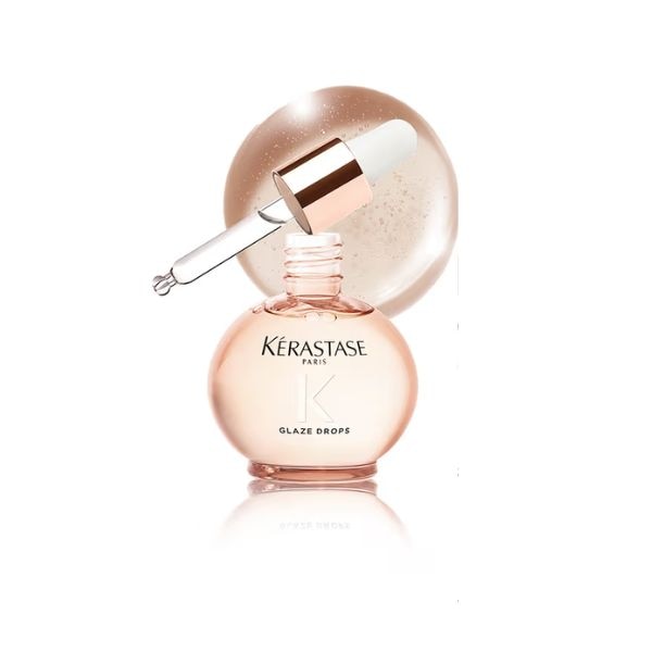 https://akm-img-a-in.tosshub.com/lingo/brt/images/photo_gallery/202508/kerastase_gloss_absolu_glow_drops_inr_3800.jpg