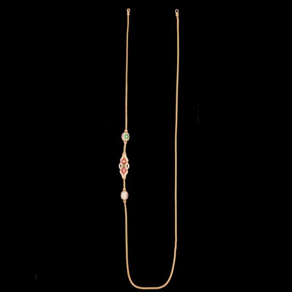 https://akm-img-a-in.tosshub.com/lingo/brt/images/photo_gallery/202508/kjs_jewellery_stone_impon_mugappu_chain_price_on_request.jpg