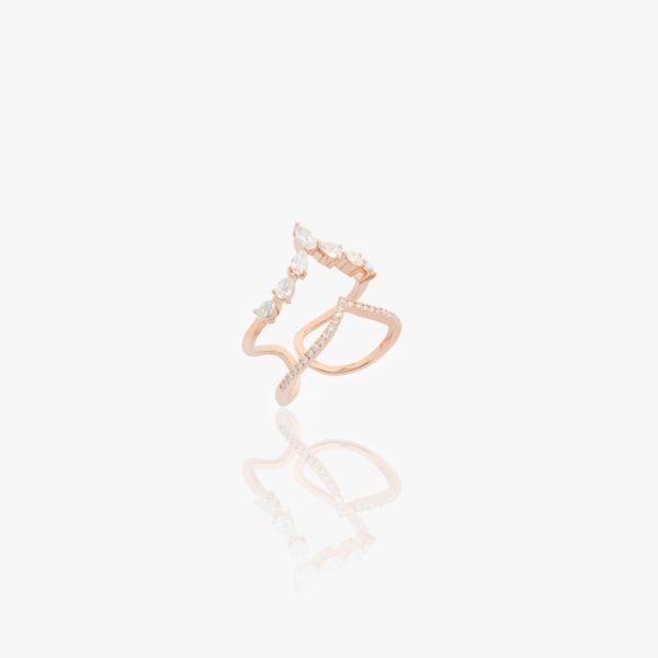https://akm-img-a-in.tosshub.com/lingo/brt/images/photo_gallery/202508/laelia_diamond_ring_149000.00.jpg