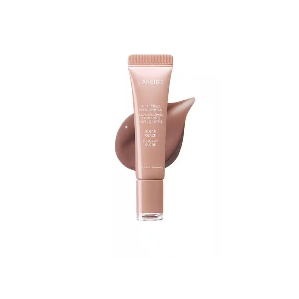 https://akm-img-a-in.tosshub.com/lingo/brt/images/photo_gallery/202508/laneige_glaze_craze_tinted_lip_balm_inr_1093.jpg