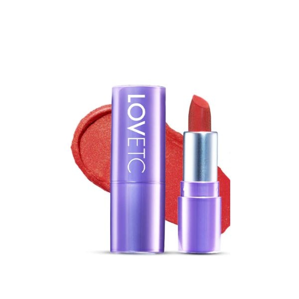https://akm-img-a-in.tosshub.com/lingo/brt/images/photo_gallery/202508/lovetc_pout_perfect_lipstick_inr_500.jpg