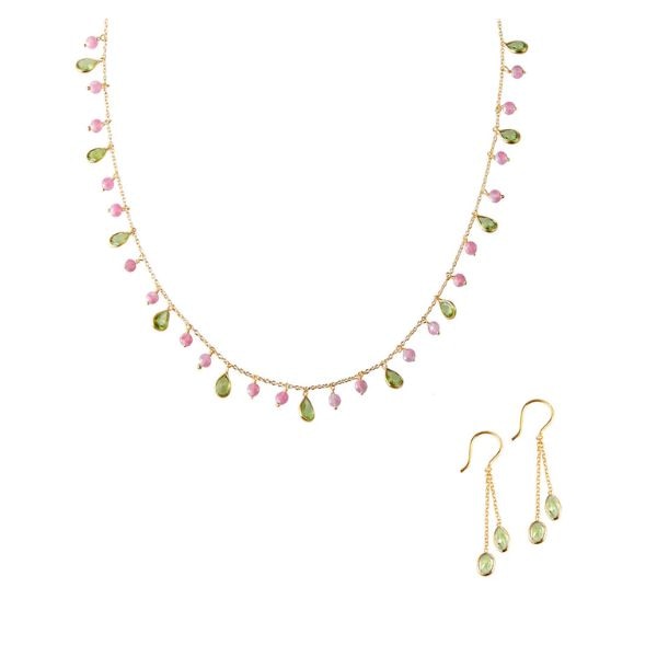 https://akm-img-a-in.tosshub.com/lingo/brt/images/photo_gallery/202508/memara_kiki_necklace_in_peridot_and_pink_tourmaline_peridot_dual_earrings_-_jewellery_set_rs._27000.jpg