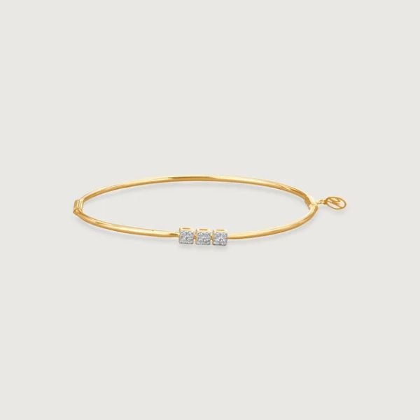 Mia By Tanishq Sparkle Stack Diamond Bangle, ₹46,675 https://akm-img-a-in.tosshub.com/lingo/brt/images/photo_gallery/202508/mia_by_tanishq_rs46675_share_sparkle_stack_diamond_bangle.jpg