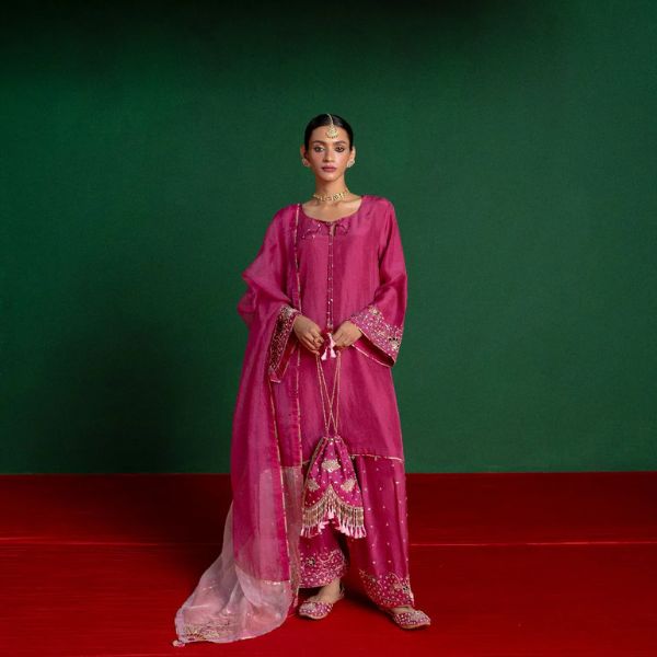 https://akm-img-a-in.tosshub.com/lingo/brt/images/photo_gallery/202508/minny_sandhu_fushia_pink_farshi_salwar_suit_regular_pricers._44990.jpg