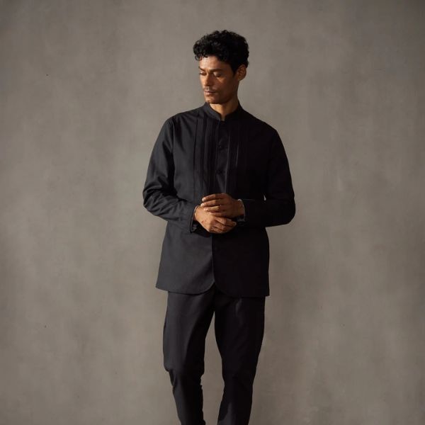 https://akm-img-a-in.tosshub.com/lingo/brt/images/photo_gallery/202508/nicobar_short_bandhgala_jacket_-_black_mrp_rs_8500.jpg