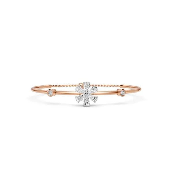 Origem Blossom Pear Diamond Bracelet, ₹77,623 https://akm-img-a-in.tosshub.com/lingo/brt/images/photo_gallery/202508/origem_blossom_pear_diamond_bracelet_1.14_carat_rs_77623.jpg