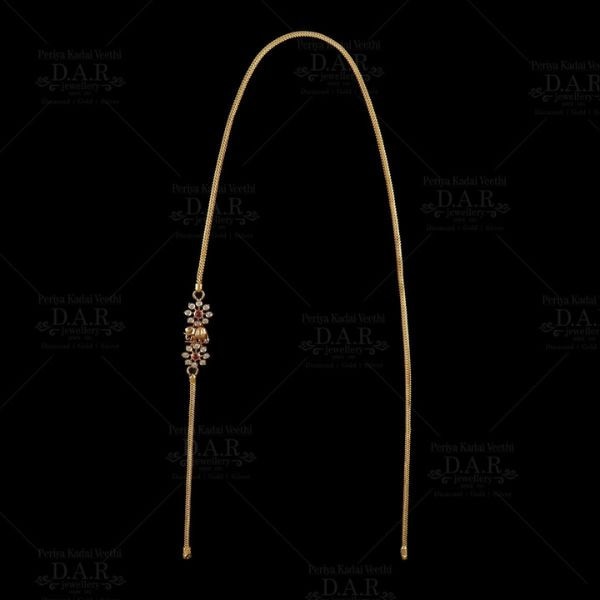 https://akm-img-a-in.tosshub.com/lingo/brt/images/photo_gallery/202508/periya_kadai_veethi_dar_jewellers_22_kt_gold_antique_mugappu_chain_rs371382.jpg