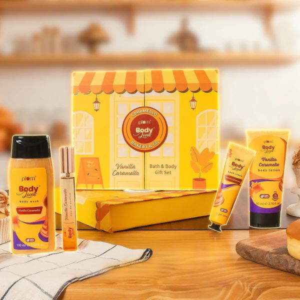 https://akm-img-a-in.tosshub.com/lingo/brt/images/photo_gallery/202508/plum_body_lovin_vanilla_caramello_bath_body_gift_inr_1099.jpg