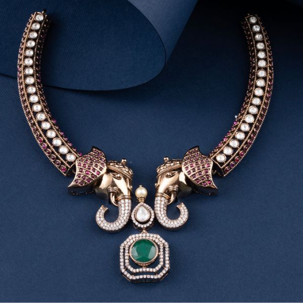 https://akm-img-a-in.tosshub.com/lingo/brt/images/photo_gallery/202508/rasa_flexi_elephant_necklace_set_regular_pricers._36250.00.jpg