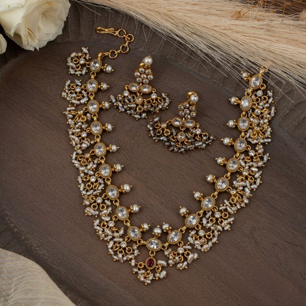 https://akm-img-a-in.tosshub.com/lingo/brt/images/photo_gallery/202508/studio_gulabi_traditional_gutta_pusalu_necklace_set_25900.jpg