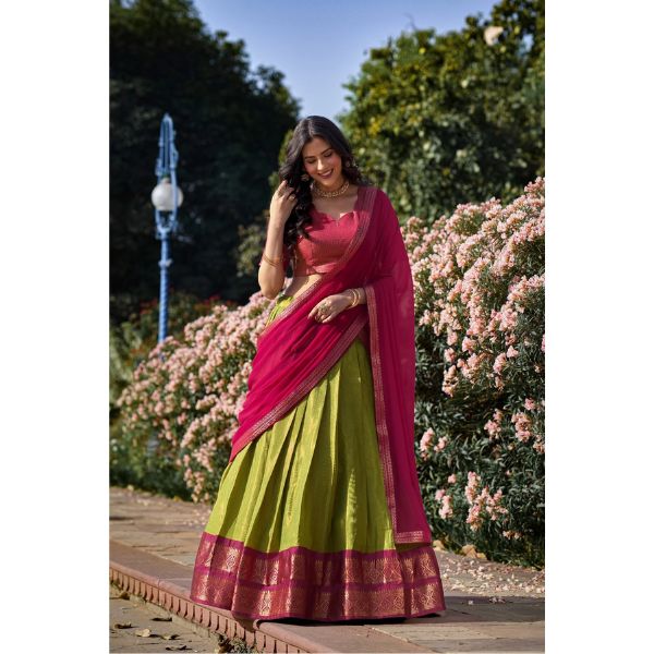 https://akm-img-a-in.tosshub.com/lingo/brt/images/photo_gallery/202508/subh_vastra_pista_color_zari_weaving_work_kanchipuram_south_culture_rs_2149.jpg