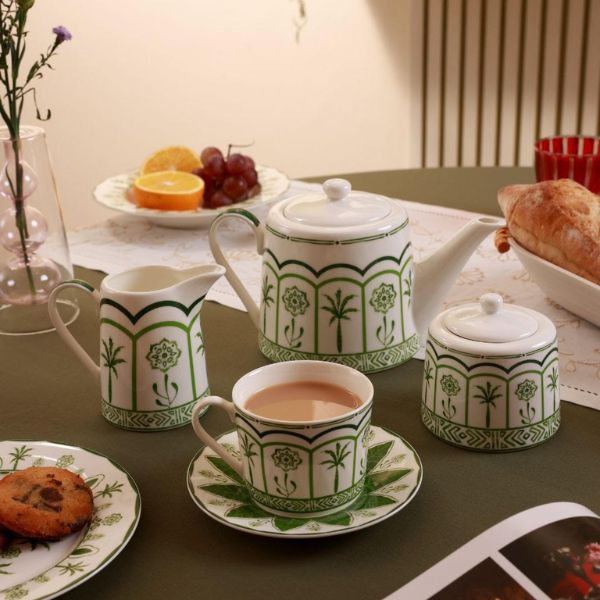 https://akm-img-a-in.tosshub.com/lingo/brt/images/photo_gallery/202508/table_manners_and_co._green_lush_tea_set_regular_pricers7400.jpg