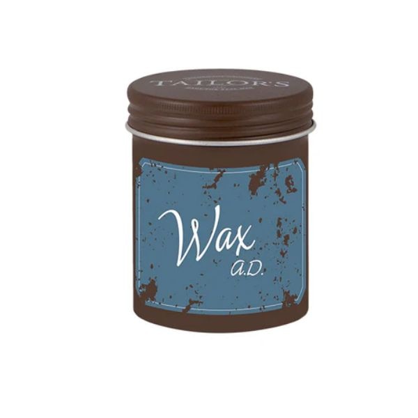 https://akm-img-a-in.tosshub.com/lingo/brt/images/photo_gallery/202508/tailors_grooming_hair_wax_price_on_request.jpg