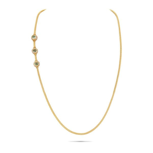 https://akm-img-a-in.tosshub.com/lingo/brt/images/photo_gallery/202508/thangamayil_traditional_ball_design_mugappu_chain.jpg