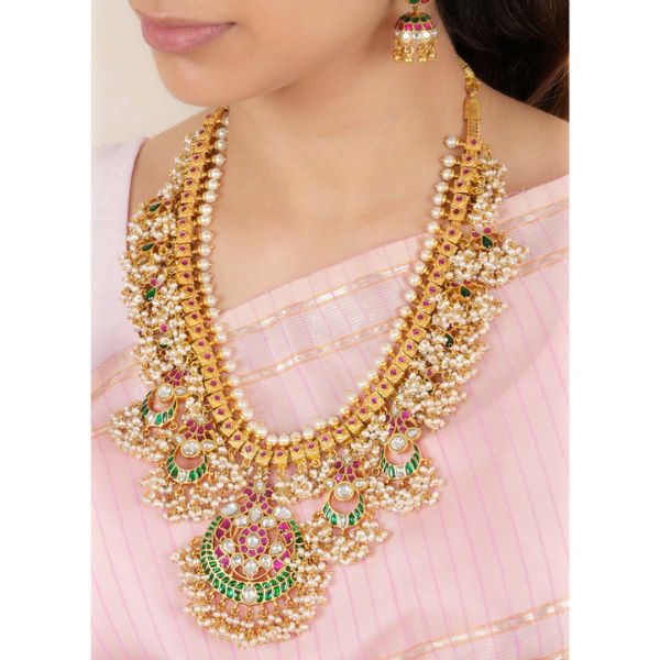 https://akm-img-a-in.tosshub.com/lingo/brt/images/photo_gallery/202508/the_amethyst_store_anivika_guttapusalu_necklace_rs_112100.jpg