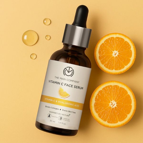 https://akm-img-a-in.tosshub.com/lingo/brt/images/photo_gallery/202508/the_man_company_vitamin_c_serum_inr_320.jpg