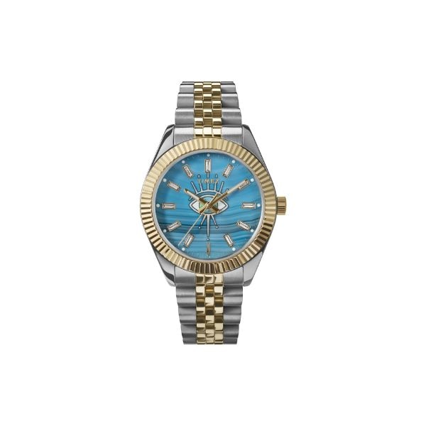 https://akm-img-a-in.tosshub.com/lingo/brt/images/photo_gallery/202508/timex_x_jacquie_aiche_eclipse_collection_inr_29995.jpg