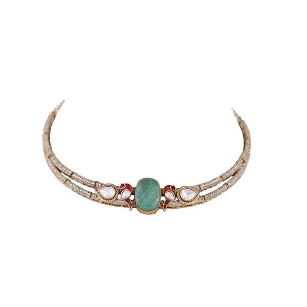 https://akm-img-a-in.tosshub.com/lingo/brt/images/photo_gallery/202508/tiramisu_zayesha_mint_green_oval_sp_polki_basra_pearls_hasli_7500.jpg