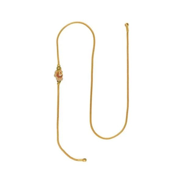 https://akm-img-a-in.tosshub.com/lingo/brt/images/photo_gallery/202508/vaibhav_jewellers_radiant_stone-studded_peacock_gold_mugappu_chain_price_on_request.jpg