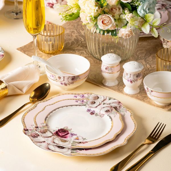 https://akm-img-a-in.tosshub.com/lingo/brt/images/photo_gallery/202508/vigneto_rose_garden_18_pcs_dinner_set_regular_pricers_13000.00.jpg