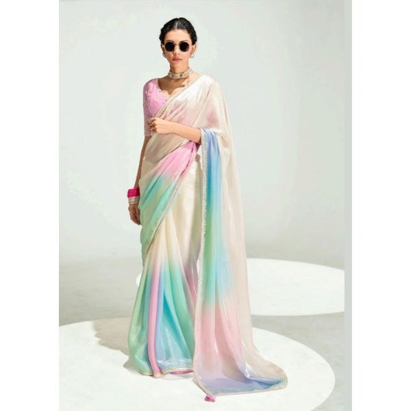 https://akm-img-a-in.tosshub.com/lingo/brt/images/photo_gallery/202508/zari_banaras_delight_multicolour_ombre_banarasi_tissue_saree_regular_pricemrp_rs_21100.jpg