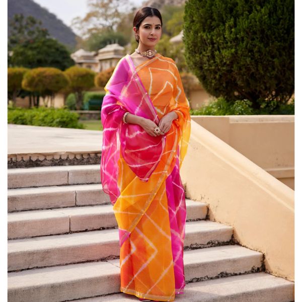 https://akm-img-a-in.tosshub.com/lingo/brt/images/photo_gallery/202509/geroo_jaipur_multicolor_pure_kota_silk_hand_dyed_leheriya_saree_rs._11000.jpg