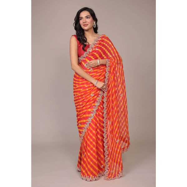 https://akm-img-a-in.tosshub.com/lingo/brt/images/photo_gallery/202509/jari_jaipur_leheriya_georgette_saree_with_gota_patti_and_pearl_work_mrp_rs_17985.00.jpg