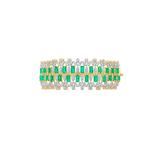 https://akm-img-a-in.tosshub.com/lingo/brt/images/photo_gallery/202509/mohar_jewels_emerald_bug_half_kada_bracelets_price_on_request.jpg