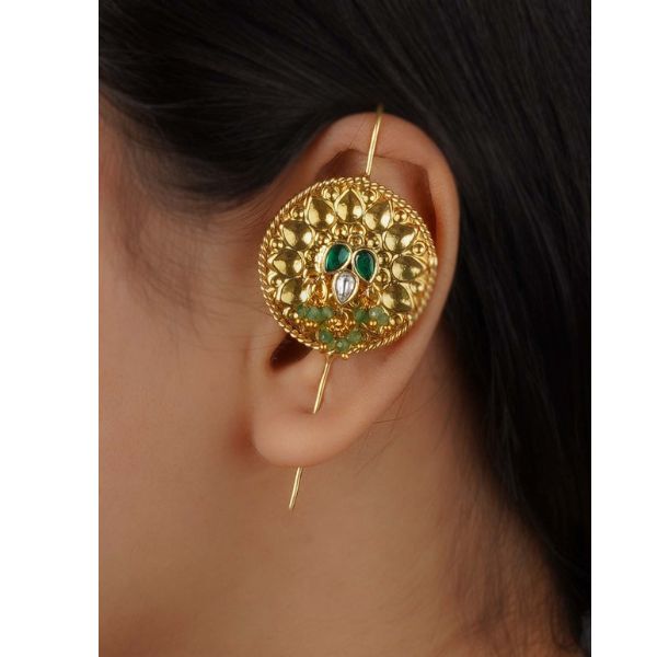 https://akm-img-a-in.tosshub.com/lingo/brt/images/photo_gallery/202509/mortantra_green_color_gold_plated_tribal_earrings_rs._3500.jpg