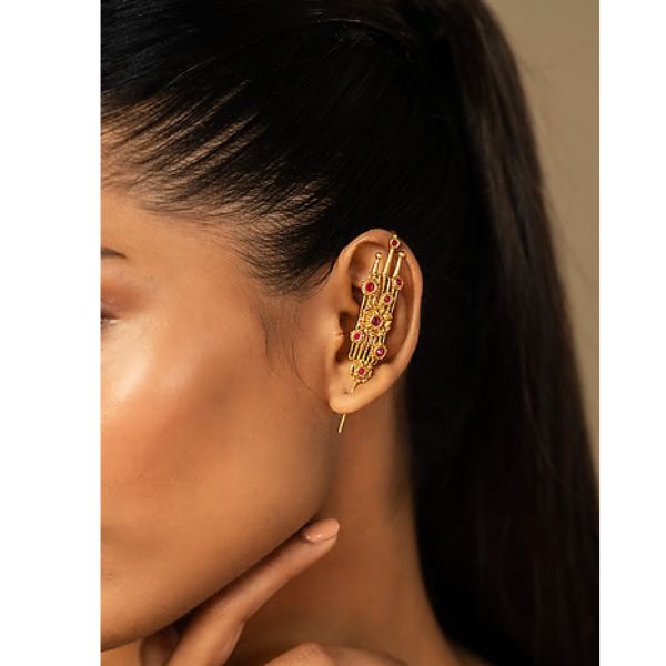 https://akm-img-a-in.tosshub.com/lingo/brt/images/photo_gallery/202509/shaya_echinocereus_bloom_ear_pins_in_antique_gold_plated_925_silver_rs9900.jpg