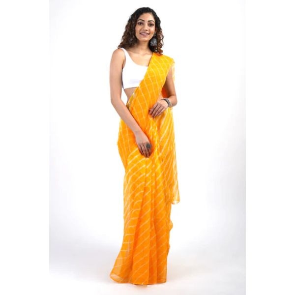 https://akm-img-a-in.tosshub.com/lingo/brt/images/photo_gallery/202509/teejh_eshika_yellow_kota_leheriya_saree_with_blouse_piece_mrp_rs_9999.00.jpg