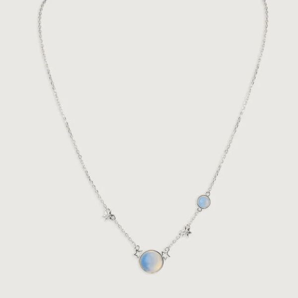 Mia by Tanishq Starry Opal Dreams Silver Necklace for Women, ₹3,999 https://akm-img-a-in.tosshub.com/lingo/brt/images/photo_gallery/202510/1_1.jpg