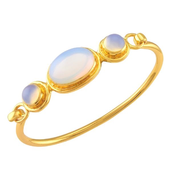 Tribe by Amrapali Gold Plated Opal Bracelet, ₹2,266 https://akm-img-a-in.tosshub.com/lingo/brt/images/photo_gallery/202510/5_1.jpg