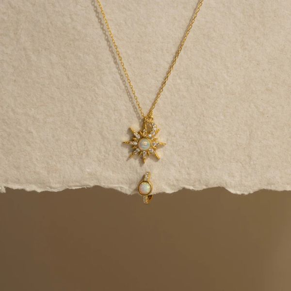Luxez Opal Sun & Moon Jewelry Set, ₹3,599 https://akm-img-a-in.tosshub.com/lingo/brt/images/photo_gallery/202510/6_1.jpg