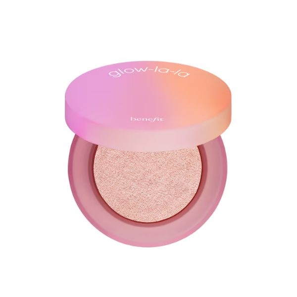 https://akm-img-a-in.tosshub.com/lingo/brt/images/photo_gallery/202510/benefit_cosmetics_glow-la-la_velvet_gleam_highlighter_-_aurora_3g_rs3700_0.jpg