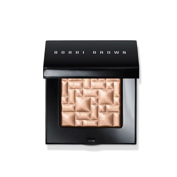 https://akm-img-a-in.tosshub.com/lingo/brt/images/photo_gallery/202510/bobbi_brown_highlighting_powder_-_bronze_glow_8gm_4.5_5_142_ratings_31_reviews_rs5600_rs4760_0.jpg