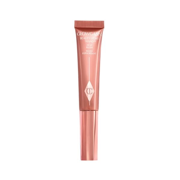 https://akm-img-a-in.tosshub.com/lingo/brt/images/photo_gallery/202510/charlotte_tilbury_glowgasm_beauty_light_wand_-_pinkgasm_3038_0.jpg