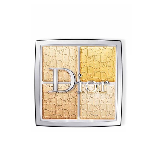 https://akm-img-a-in.tosshub.com/lingo/brt/images/photo_gallery/202510/dior_backstage_glow_face_palette_multi-use_illuminating_makeup_palette_-_003_pure_gold_10gm_4.5_5_54_ratings_18_reviews_rs5400_0.jpg