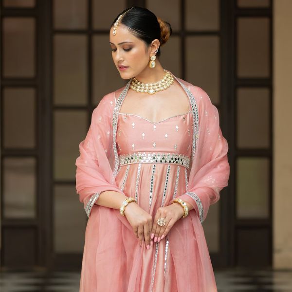 https://akm-img-a-in.tosshub.com/lingo/brt/images/photo_gallery/202510/esha_koul_pink_organza_chanderi_linen_mirrors_sweetheart_embroidered_onion_anarkali_set_rs28832_2.jpg