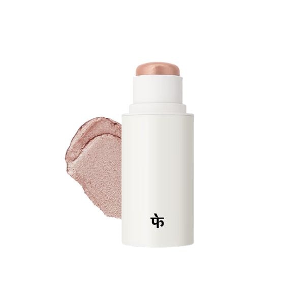 https://akm-img-a-in.tosshub.com/lingo/brt/images/photo_gallery/202510/fae_beauty_double_dew_highlighter_-_beam_7.7g_4_5_34_ratings_12_reviews_rs650_rs618_0.jpg