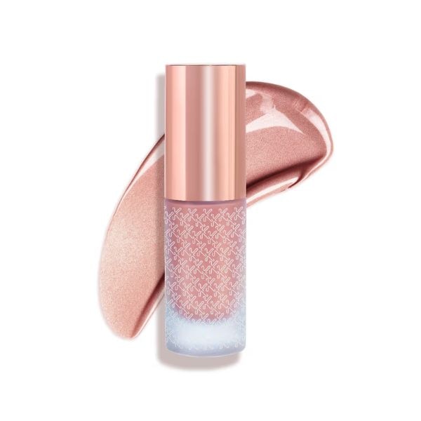 https://akm-img-a-in.tosshub.com/lingo/brt/images/photo_gallery/202510/kay_beauty_hyper_gloss_liquid_luminizing_highlighter_-_rose_8.5ml_4.5_5_1981_ratings_357_reviews_rs949_0.jpg