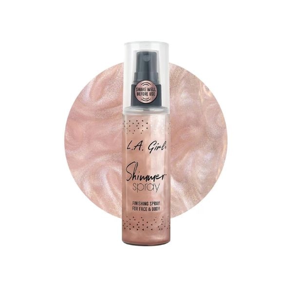 https://akm-img-a-in.tosshub.com/lingo/brt/images/photo_gallery/202510/l.a_girl_shimmer_spray_-_rose_gold_80ml_4.3_5_554_ratings_31_reviews_rs1250_rs1138_0.jpg