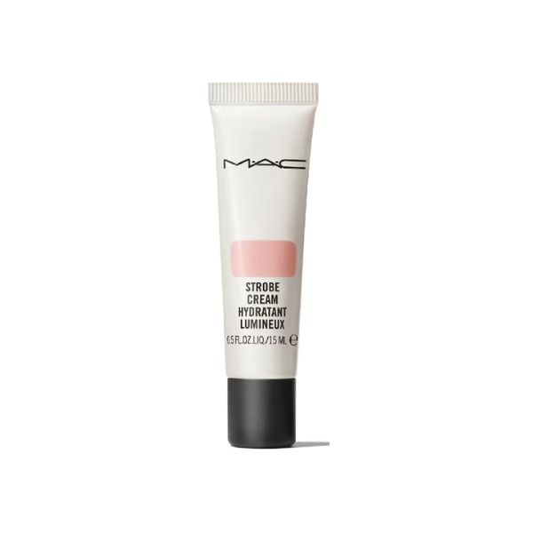 https://akm-img-a-in.tosshub.com/lingo/brt/images/photo_gallery/202510/m.a.c_strobe_cream_mini_-_pinklite_illuminating_moisturizer_liquid_highlighter_4.4_5_15722_ratings_1378_reviews_rs1500_0.jpg