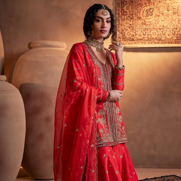 https://akm-img-a-in.tosshub.com/lingo/brt/images/photo_gallery/202510/manvi_kapoor_red_silk_organza_sequins_cut_work_scarlet_hand_embroidered_kurta_gharara_set_rs47700.jpg