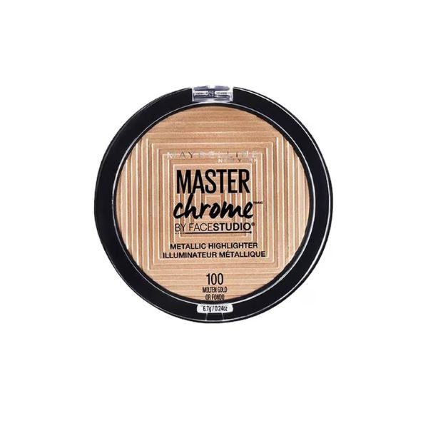 https://akm-img-a-in.tosshub.com/lingo/brt/images/photo_gallery/202510/maybelline_new_york_face_studio_master_chrome_metallic_highlighter_-_molten_gold_576_0.jpg