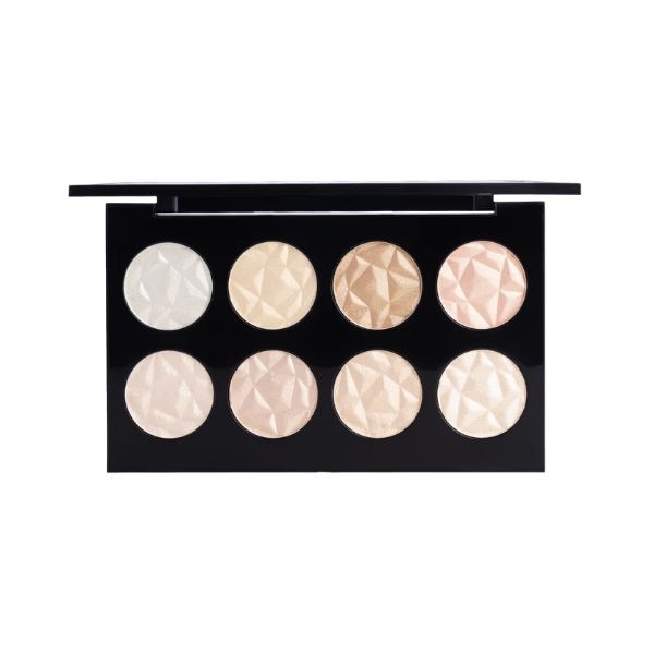 https://akm-img-a-in.tosshub.com/lingo/brt/images/photo_gallery/202510/pac_highlighter_palette_x8_glowing_goddess_2.4g_each_4.6_5_158_ratings_8_reviews_rs1995_0.jpg