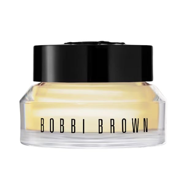 https://akm-img-a-in.tosshub.com/lingo/brt/images/photo_gallery/202511/bobbi_brown_vitamin_enriched_eye_base_rs5650.jpg