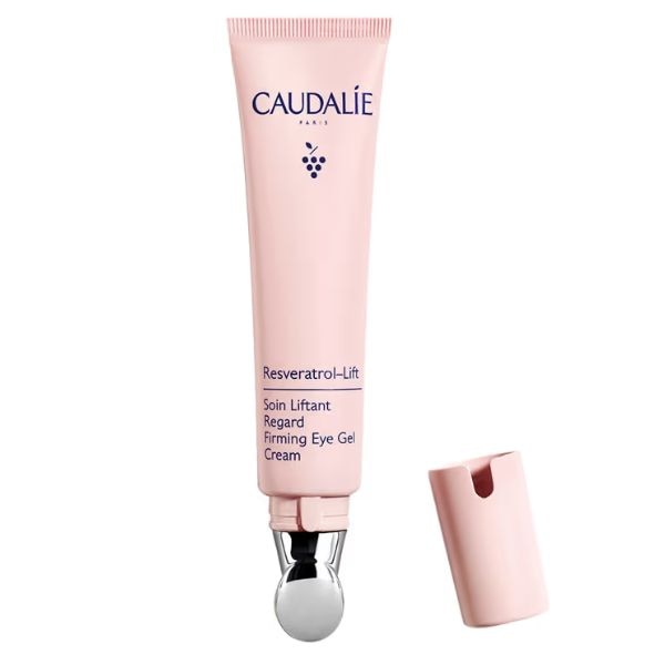 https://akm-img-a-in.tosshub.com/lingo/brt/images/photo_gallery/202511/caudalie_resveratrol-lift_firming_eye_gel_cream_rs4975.jpg